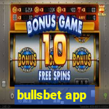 bullsbet app